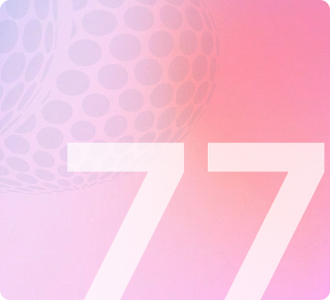 اسپرینت 77